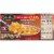 Stouffer's® Mac & Cheese Cups Frozen Meal Perspective: top