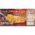 Stouffer's® Mac & Cheese Cups Frozen Meal Perspective: top