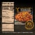 Yellowstone Rip’s Ranch Hand Beef and Cheese Pasta Bake (Frozen) Perspective: top