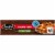 Stouffer's® Chicken Fajita Family Size Frozen Meal Perspective: top