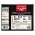 Stouffer's Ultimate Five Cheese Mac Frozen Meal Perspective: top