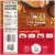 Stouffer's Bowl-Fulls Fried Chicken & Mashed Potatoes Frozen Meal Perspective: top
