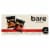 Bare® Baked Crunchy™ Apple Chips Snack Pack Perspective: top