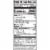 Bare® Apple Cinnamon Granola Perspective: top