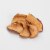 Bare® Baked Crunchy Fuji & Reds Apple Chips Perspective: top
