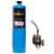 Mag-Torch Self-Lighting Torch Kit Perspective: top