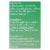Hager Pharma Toothbrush - with Xylitol - Happy Morning - 1 Case Perspective: top