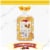 Pepperidge Farm Bakery Classics Potato Slider Buns Perspective: top