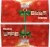 Goldfish Cheddar Crackers Perspective: top