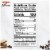 Pepperidge Farm® Milano® Double Milk Chocolate Cookies Perspective: top