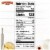 Pepperidge Farm® Chessmen® Butter Cookies Multipack, 8 Packs, 3 Cookies per Pack Perspective: top
