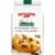 Pepperidge Farm Mackinac Soft Baked Oatmeal Milk Chocolate Cookies Perspective: top