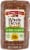 Pepperidge Farm Soft Sprouted Whole Grain Bread Perspective: top