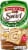Pepperidge Farm® Baked Apple with Caramel Swirl Bread Perspective: top