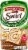 Pepperidge Farm® Baked Apple with Caramel Swirl Bread Perspective: top