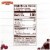 Pepperidge Farm® Verona Cherry Thumbprint Cookies Perspective: top