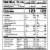 Pepperidge Farm Goldfish Variety Pack (0.9 Ounce, 45 Count) Perspective: top