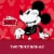 Goldfish® Disney Mickey Mouse Special Edition Cheddar Baked Snack Crackers Perspective: top