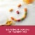 Goldfish® Sweet Carrot Veggie Crackers Perspective: top