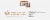 Pepperidge Farm Farmhouse Gluten Free Thin and Crispy Butter Crisp Cookies Perspective: top