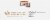Pepperidge Farm Farmhouse Gluten Free Thin and Crispy Butter Crisp Cookies Perspective: top