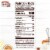 Pepperidge Farm Farmhouse Thin & Crispy Butter Pecan Cookies, 5.9 Oz Bag Perspective: top