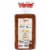 Pepperidge Farm® Whole Grain Multi-Seed Bread Perspective: top