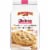 Pepperidge Farm® Charleston Soft Baked Birthday Cake Cookies Perspective: top