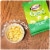 Goldfish® Crisps Sour Cream & Onion Crisps Crackers Perspective: top