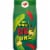 Goldfish® Spicy Dill Pickle Flavored Crackers Perspective: top