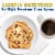 Pepperidge Farm Swirl Lemon Blueberry Flavored Breakfast Bread, 14 Oz Loaf Perspective: top
