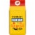 Goldfish Limited Edition Old Bay Seasoned Snack Crackers Perspective: top
