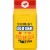 Goldfish Limited Edition Old Bay Seasoned Snack Crackers Perspective: top