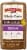 Pepperidge Farm® Whole Grain Thin-Sliced Bread Perspective: top