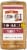 Pepperidge Farm Farmhouse® Thin Sliced Sourdough Bread Perspective: top