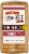 Pepperidge Farm Farmhouse® Thin Sliced Sourdough Bread Perspective: top