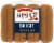Pepperidge Farm Farmhouse Brioche Hot Dog Buns Perspective: top