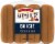Pepperidge Farm Farmhouse Brioche Hot Dog Buns Perspective: top