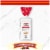 Pepperidge Farm® Original White Bread Perspective: top