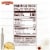 Pepperidge Farm Bordeaux Caramelized Crisp Cookies Perspective: top