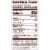 Pepperidge Farm® Sweet & Simple Zurich® Sugar Cookies Perspective: top