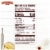 Pepperidge Farm® Dublin® Shortbread Cookies Perspective: top