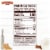 Pepperidge Farm Gingerman Cookies Ginger Cookies Perspective: top