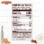 Pepperidge Farm Gingerman Cookies Ginger Cookies Perspective: top
