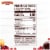 Pepperidge Farm Verona Apricot Raspberry Thumbprint Cookies Perspective: top