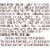 Pepperidge Farm Farmhouse Sourdough Bread, 24 Oz Loaf Perspective: top