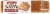 Pepperidge Farm Party Bread Jewish Rye Bread Perspective: top