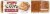 Pepperidge Farm Party Bread Jewish Rye Bread Perspective: top