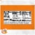 Goldfish Cheddar Cheese Crackers, 2 oz Carton Perspective: top
