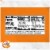 Goldfish Cheddar Cheese Crackers, 2 oz Carton Perspective: top